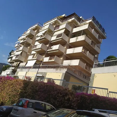 Angolo Di Paradiso *
